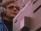   - "  " (1989)