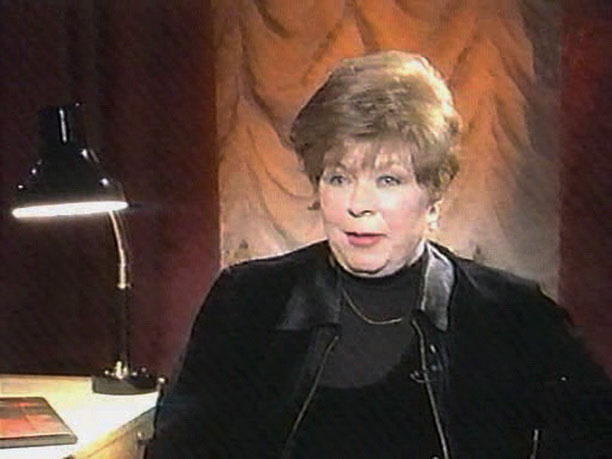   (1994-2003)