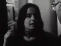 " " (1974-1977)