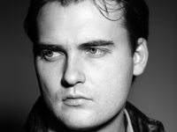 Артем федотов актер биография личная жизнь семья Егор Федотов - актёр - фотографии - российские актёры - Кино-Театр.Ру