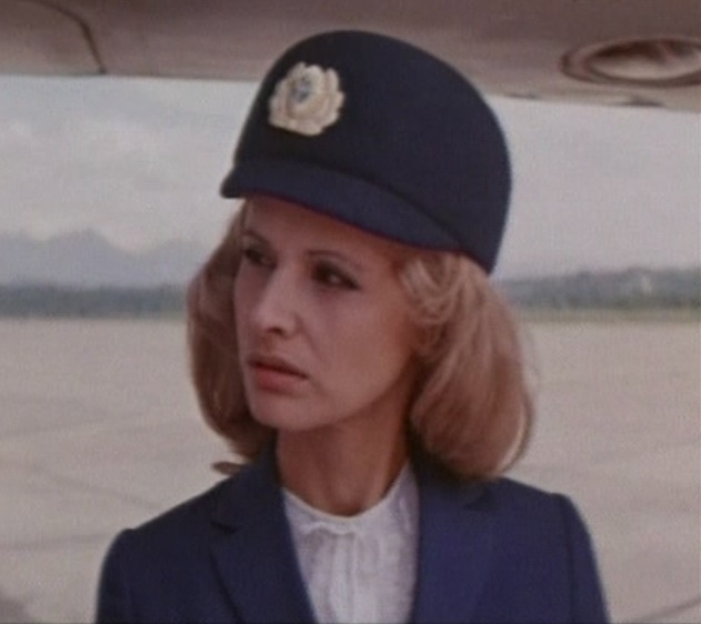   - "" (1980)