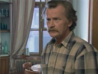 " - 2" (2008)
