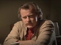 " - 2" (2008)