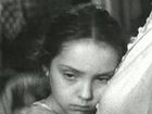   - "" (1958)