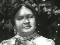 "" (1958)