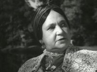 "" (1958)