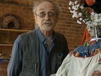 "   -8" (2006-2007)