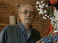"   -8" (2006-2007)