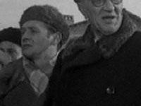 " " (1961)
