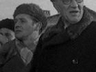   - " " (1961)