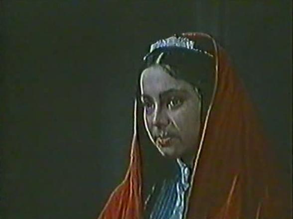   - "  " (1978)
