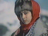 "  " (1978)