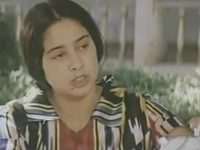 "! !" (1979)