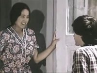 "! !" (1979)