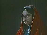 "  " (1978)