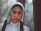  - "  " (1978)