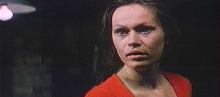   - " " (1974)