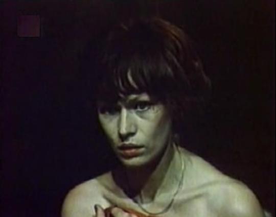   - "  " (1978)