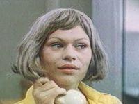 " " (1974)