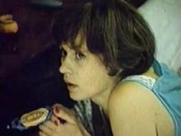 "  " (1978)