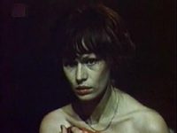 "  " (1978)