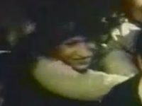 "׸ " (1974)