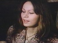 " " (1974)