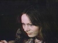 " " (1974)
