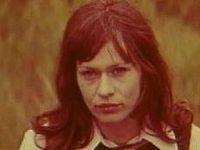 "  " (1973)