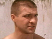 "  " (1991)
