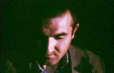   - "" (1981)