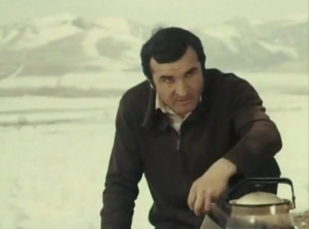   - "  " (1982)