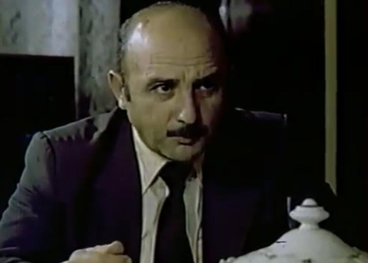 ()  - "" (1980)