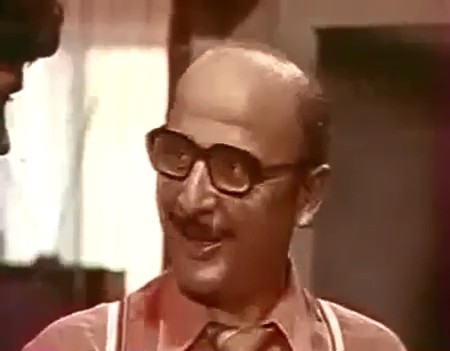  ()  - " " (1979)