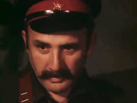 "  " (1979)