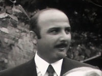 "   " (1974)