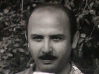 "   " (1974)