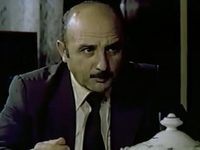 "" (1980)