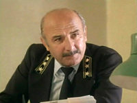 "  " (1991)