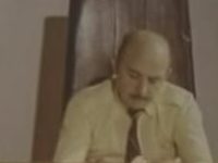 "  " (1985)