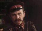  ()  - "  " (1979)