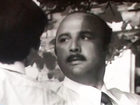  ()  - "   " (1974)