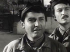  ()  - "   " (1973)