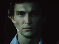 "" (1988)