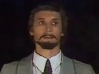   - "" (1982)