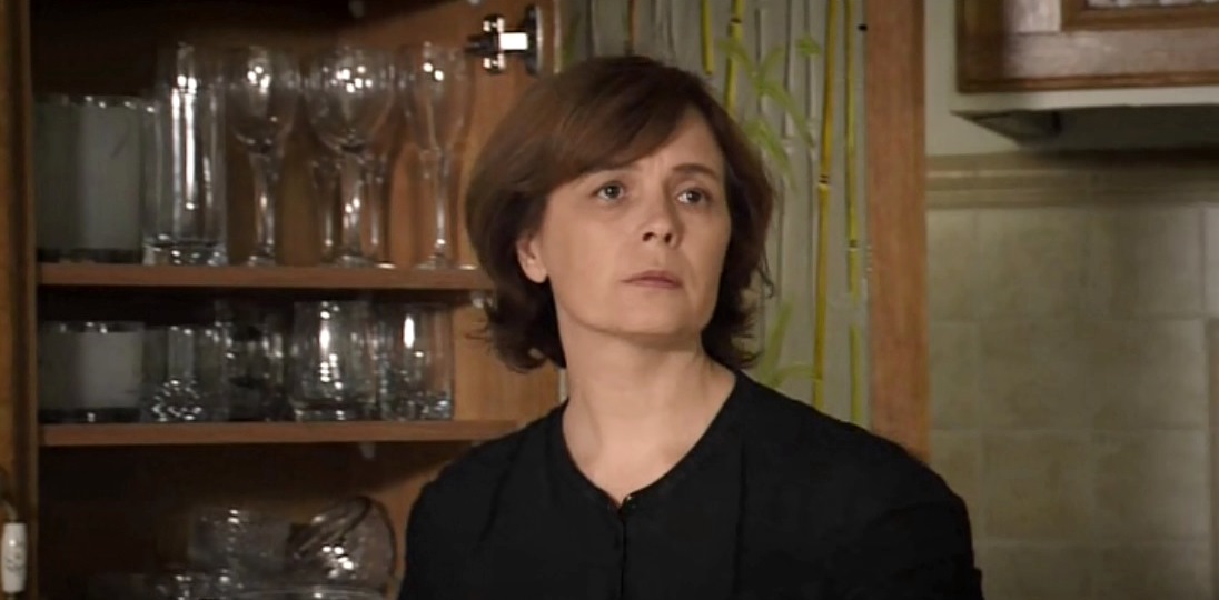   - " -6" (2013)