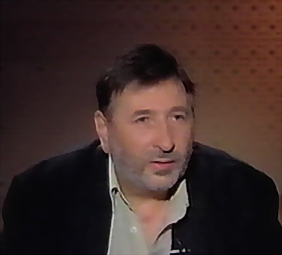   (1994-2003)