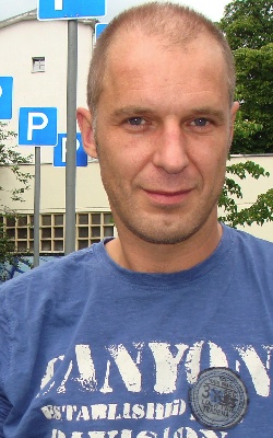 Юлис габриэль мерседес