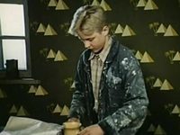 "" (1986)