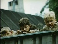 "" (1986)